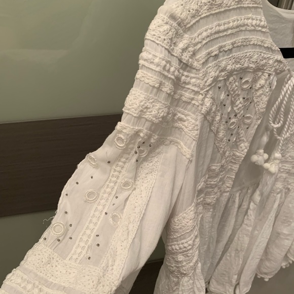 Cardigan style  stunning design - Picture 7 of 15